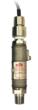 SOR Launches New Electronic Pressure Switch